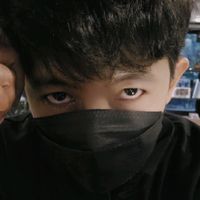 emonkeyrtk