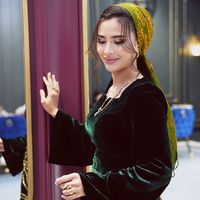 b_gul199