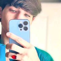 abubakarkhan.704