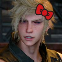 lovelyprompto