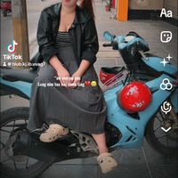 âm thanh gốc - Hlub kj ib vuag