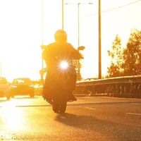 original sound - vugar_paris