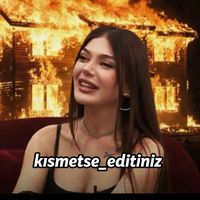 yan_hesapw