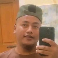 user1030236124082