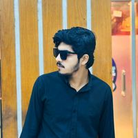 sheikhjobaeyd2