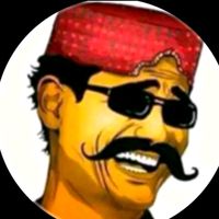 salman.ali9773
