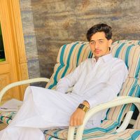 saqibafridi126
