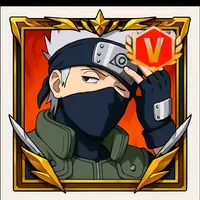 original sound - davin2364