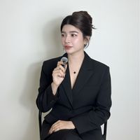 jeab.pailin