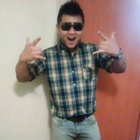 kevinyong91