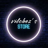 vilchezstore8