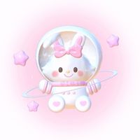 オリジナル楽曲 - 🐑❕
