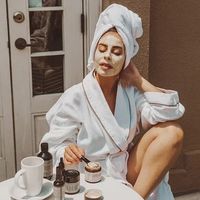 noni_selfcare