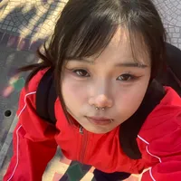 original sound - m.muay77