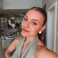 brunakretzer