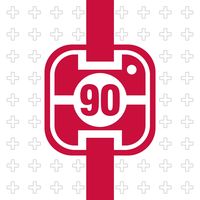 90min_geo