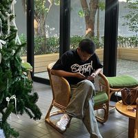 kongphop2920