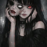 tati_roronoa