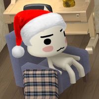 original sound - Ning ning is the maknae