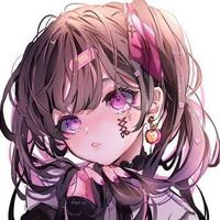 emily_bba
