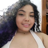 jessilwx