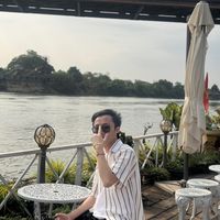 lao2go