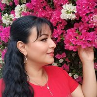 darybonita74