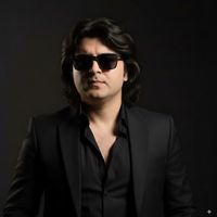 tariq_zamzama