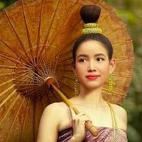 ying.yan46