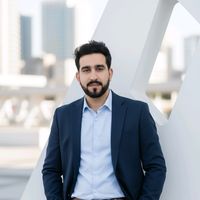 hayatasad1