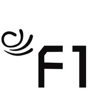 f1freepointfashion