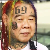 original sound - 69sigpom