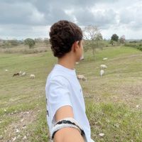 samuelcamf__