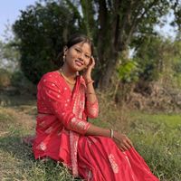 bhojpuri_queen48
