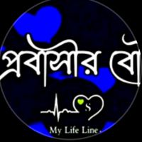lakiislam122