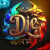 suara asli - 🔅Die_Hard🔅P.S.D🔅