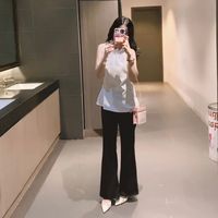 niikaa348