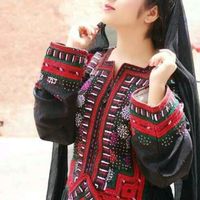missiqra221
