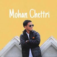 mohanchettri1998