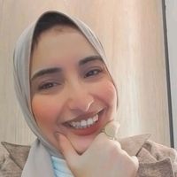 ayakhaled878