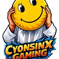 cyonsinxmlbb
