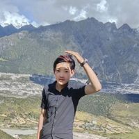 namgay209