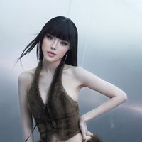 nhạc nền - Lê Phan Hạnh Nguyên