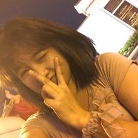 original sound - มะลิ
