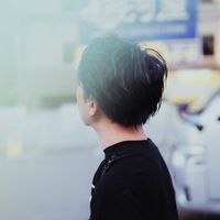 オリジナル楽曲 - 魔🥀