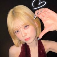nizi629love