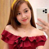 Meteor Garden OST Broken Vow by Lara Fabian