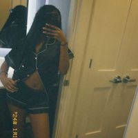 anael060