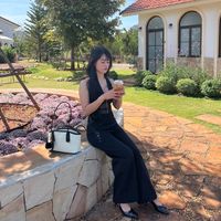 เสียงต้นฉบับ - 🤎Toon is Toon🤎