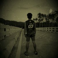 original sound - 😊